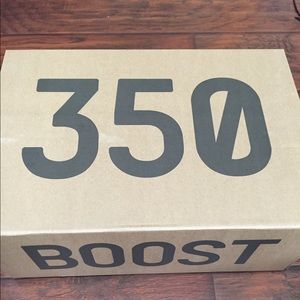 Meet your Posher, Noah